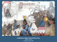 ossahatchee.org