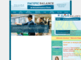 pacificbalance.com