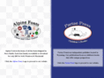 partae.com