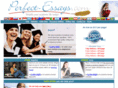 perfect-essays.com