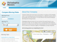 philadelphia-movers.biz