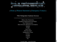 philsrefrigerationhardware.com
