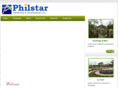 philstarmarketing.com