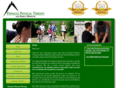 pinnaclephysicaltherapy.org