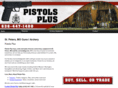 pistolsplusstl.com