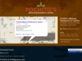 pochitosmexicanrestaurant.com