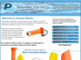 polymermarine.com