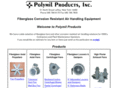 polymil.com