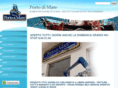 portodimare.net