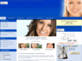 porttownsenddental.com