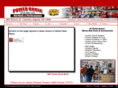powerhousehotrods.com
