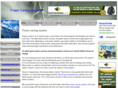 powersavingsystem.com