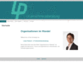 priebsch.net