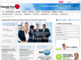 principlefirst.co.uk