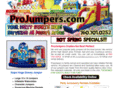 projumpers.com