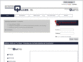 promoquiles.com