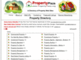 propertyplaza.org