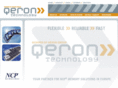 qeron.com