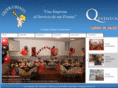 querubines.net