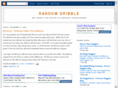 randomdribble.com