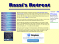 rassi.com