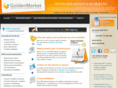 referencement-site-internet.net