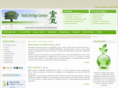 reikibridgecenter.com