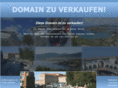 reisepeter.net