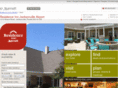 residenceinnjax.com
