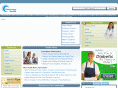 responsivehealth.com