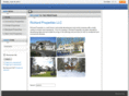 richard-properties.com