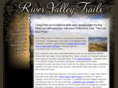 rivervalleytrails.com