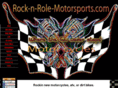 rock-n-role-motorsports.com