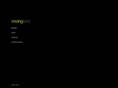 rovingbird.net