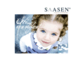 saasen.org