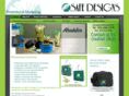 safedesigns.com