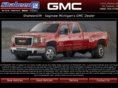 saginaw-gmc.com