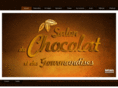 salon-chocolat-gourmandises.com