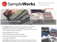 sample-works.com