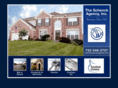 schenckagency.com