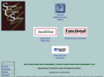 scientificcontrolsystems.com