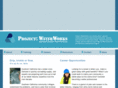sdwaterworks.org