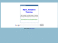 semanticwebsoftware.com