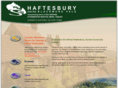 shaftesburydorset.com