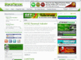 shareplanner.com