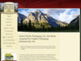 sierrapacificpackaging.com