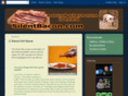 silentbacon.com