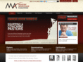 simplechurchhome.com