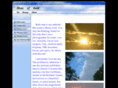skiesofgold.com