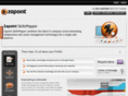 skillsmapper.com